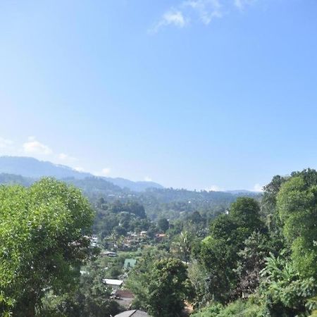 Mountain View Hotel Bandarawela Ngoại thất bức ảnh